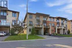 543 LABRADOR CRESCENT | Ottawa Ontario | Slide Image Two