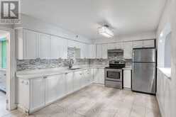 3823 DROUIN ROAD | Clarence-Rockland Ontario | Slide Image Ten