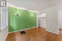 3823 DROUIN ROAD | Clarence-Rockland Ontario | Slide Image Fourteen