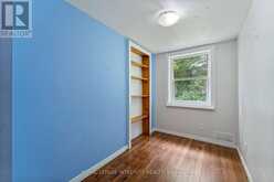 3823 DROUIN ROAD | Clarence-Rockland Ontario | Slide Image Fifteen