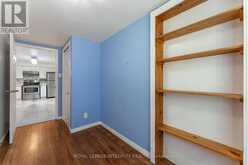 3823 DROUIN ROAD | Clarence-Rockland Ontario | Slide Image Sixteen