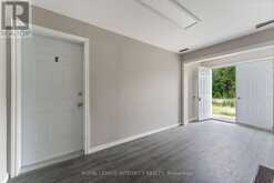 3823 DROUIN ROAD | Clarence-Rockland Ontario | Slide Image Nineteen
