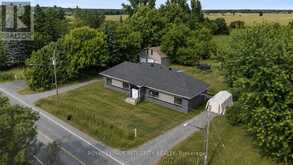 3823 DROUIN ROAD | Clarence-Rockland Ontario | Slide Image One