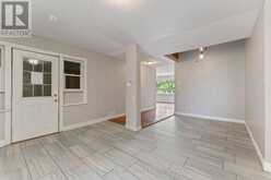 3823 DROUIN ROAD | Clarence-Rockland Ontario | Slide Image Twenty-three