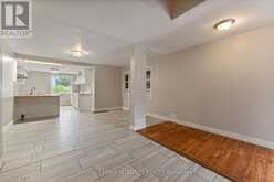 3823 DROUIN ROAD | Clarence-Rockland Ontario | Slide Image Twenty-four