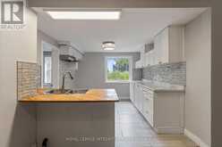 3823 DROUIN ROAD | Clarence-Rockland Ontario | Slide Image Twenty-five