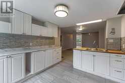 3823 DROUIN ROAD | Clarence-Rockland Ontario | Slide Image Twenty-seven