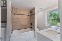 3823 DROUIN ROAD | Clarence-Rockland Ontario | Slide Image Twenty-eight
