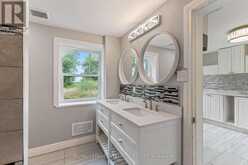 3823 DROUIN ROAD | Clarence-Rockland Ontario | Slide Image Twenty-nine
