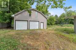 3823 DROUIN ROAD | Clarence-Rockland Ontario | Slide Image Two