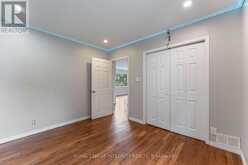 3823 DROUIN ROAD | Clarence-Rockland Ontario | Slide Image Thirty-one