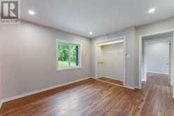 3823 DROUIN ROAD | Clarence-Rockland Ontario | Slide Image Thirty-three