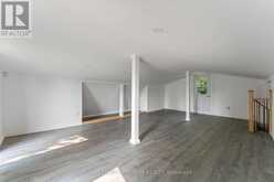 3823 DROUIN ROAD | Clarence-Rockland Ontario | Slide Image Thirty-four