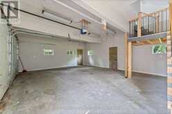 3823 DROUIN ROAD | Clarence-Rockland Ontario | Slide Image Thirty-six