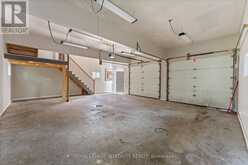 3823 DROUIN ROAD | Clarence-Rockland Ontario | Slide Image Three