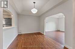 3823 DROUIN ROAD | Clarence-Rockland Ontario | Slide Image Eight