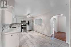 3823 DROUIN ROAD | Clarence-Rockland Ontario | Slide Image Nine
