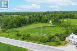 00 MILL ROAD | Tay Valley Ontario | Slide Image One