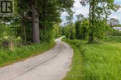 00 MILL ROAD | Tay Valley Ontario | Slide Image Ten