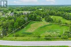 00 MILL ROAD | Tay Valley Ontario | Slide Image Two