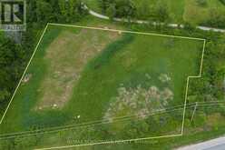 00 MILL ROAD | Tay Valley Ontario | Slide Image Three