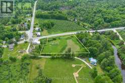 00 MILL ROAD | Tay Valley Ontario | Slide Image Five