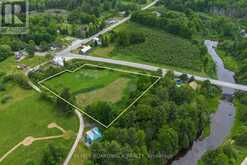 00 MILL ROAD | Tay Valley Ontario | Slide Image Six
