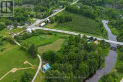00 MILL ROAD | Tay Valley Ontario | Slide Image Seven