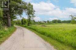 00 MILL ROAD | Tay Valley Ontario | Slide Image Eight