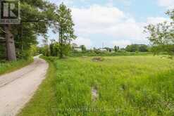 00 MILL ROAD | Tay Valley Ontario | Slide Image Nine
