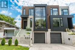 322 PERRIER AVENUE | Ottawa Ontario | Slide Image One