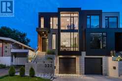 322 PERRIER AVENUE | Ottawa Ontario | Slide Image Two