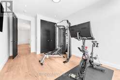 322 PERRIER AVENUE | Ottawa Ontario | Slide Image Thirty-one