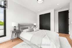 322 PERRIER AVENUE | Ottawa Ontario | Slide Image Thirty-three