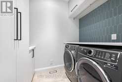 322 PERRIER AVENUE | Ottawa Ontario | Slide Image Thirty-five