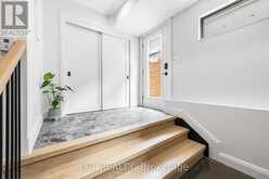 322 PERRIER AVENUE | Ottawa Ontario | Slide Image Thirty-seven