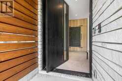 322 PERRIER AVENUE | Ottawa Ontario | Slide Image Three
