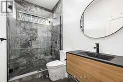 322 PERRIER AVENUE | Ottawa Ontario | Slide Image Forty-two