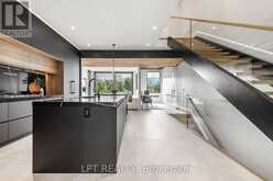 322 PERRIER AVENUE | Ottawa Ontario | Slide Image Eight