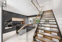 322 PERRIER AVENUE | Ottawa Ontario | Slide Image Nine