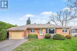 1421 PALEN AVENUE | Ottawa Ontario | Slide Image Two