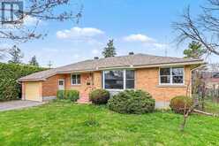 1421 PALEN AVENUE | Ottawa Ontario | Slide Image One