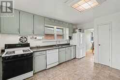 1421 PALEN AVENUE | Ottawa Ontario | Slide Image Eight
