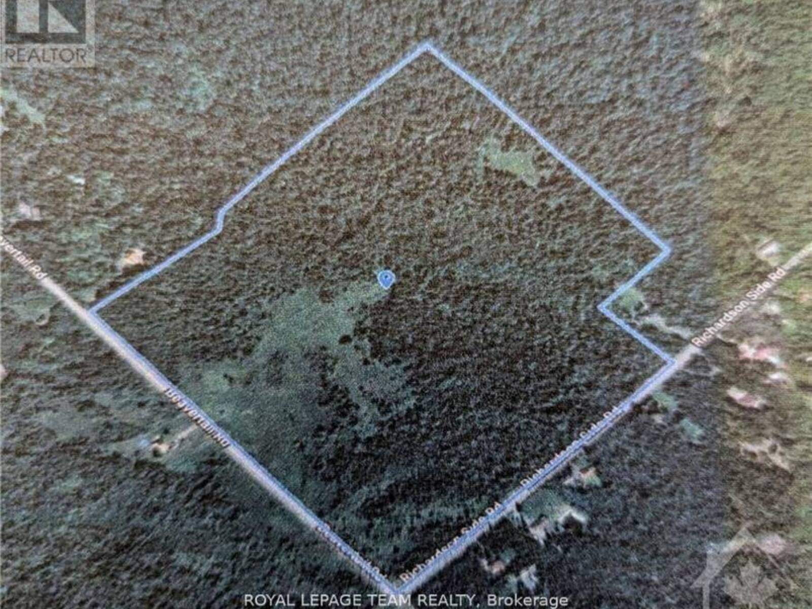 2981 RICHARDSON SIDE ROAD, Ottawa, Ontario K0A 1L0