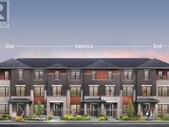 884 FAIRLINE ROW Ottawa Ontario, K2V 0T9
