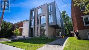 316 SOMERSET STREET E | Ottawa Ontario | Slide Image Two