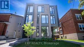 316 SOMERSET STREET E | Ottawa Ontario | Slide Image Three