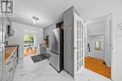 34 VIEWPOINTE PRIVATE | Ottawa Ontario | Slide Image Twelve