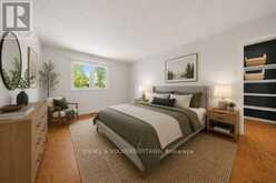 34 VIEWPOINTE PRIVATE | Ottawa Ontario | Slide Image Eighteen
