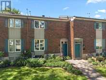 34 VIEWPOINTE PRIVATE | Ottawa Ontario | Slide Image One